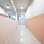 A3 Large Room, Full Facilities