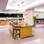 Ibis Bangkok Sukhumvit 4 - SHA Extra Plus