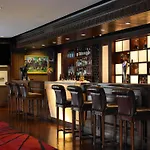 Anantara Riverside Bangkok Resort - SHA Plus Certified