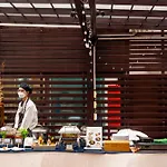 Amanta Hotel & Residence Ratchada