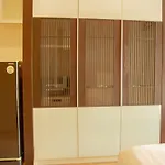 The Sunreno Hotel Sha