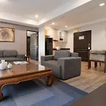 Aspira Residence Ruamrudee