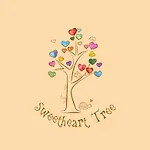 Sweetheart Tree Homestay