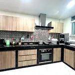 At FOUR, Nana BTS, 5BR, 3R, Near Siam