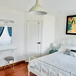 Samanchan Sukhumvit 42
