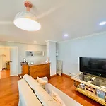 Samanchan Sukhumvit 42