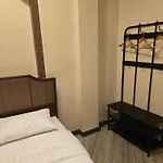 Victory Place 2