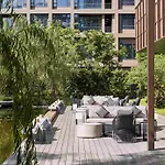 Kimpton Maa-Lai Bangkok, an IHG Hotel