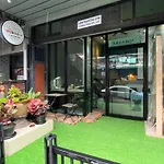 Yowgo Thai Guest House