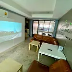 Yowgo Thai Guest House