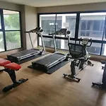Sukhumvit​ 101