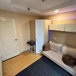 2Bd Apartment Near Icon Siam Close To Everything