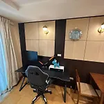 2Bd Apartment Near Icon Siam Close To Everything