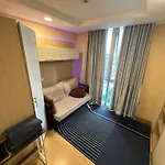 2Bd Apartment Near Icon Siam Close To Everything
