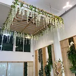 Melon Hub ใกล้สนามบินสุวรรณภูมิ