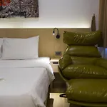 Sakura Sky Residence