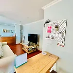 Samanchan Sukhumvit 42