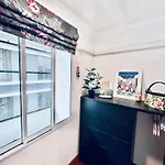 Samanchan Sukhumvit 42
