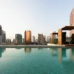 Luxury 2Br On The Clouds In Prime Area Bangkok