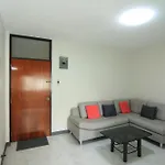 Manoo House G