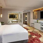 Valia Hotel Bangkok