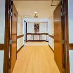 Ramada By Wyndham D Ma Bangkok