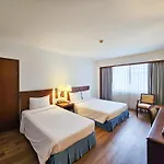 Ramada By Wyndham D Ma Bangkok