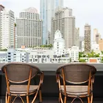Surestay Plus By Best Western Sukhumvit 2