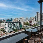 Surestay Plus By Best Western Sukhumvit 2