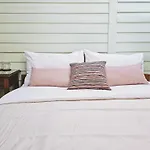 W Home The Thai-Style Tranquil And Cozy Villa