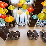 Ramada Plaza By Wyndham Bangkok Sukhumvit 48