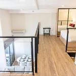 Ramada Plaza By Wyndham Bangkok Sukhumvit 48