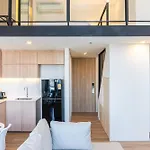 Ramada Plaza By Wyndham Bangkok Sukhumvit 48