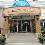Soravit Place