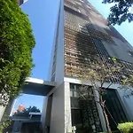 Cozy Studio In Bangkok Only Monthly Rent !
