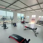 Prl Place