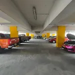 Prl Place