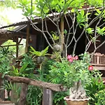 Khum Bang Kaew Resort
