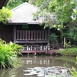 Khum Bang Kaew Resort