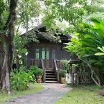 Khum Bang Kaew Resort