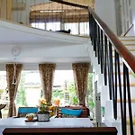 Kansiree Boutique House
