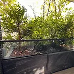 168 Sukhumvit 36精品公寓
