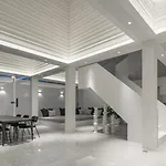 Matini Hostel Grandstation