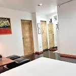 Baan33 Check In By Yourself Code Inbox 4Fl Behind Amazon Cafe