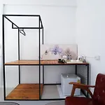 Roomquest Hotel Pratunam