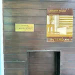 Interlux Premier Sukumvit , Nana , Bangkok