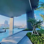 Apaobangkok Home