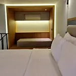 The Sacha Apart-Hotel Thonglor