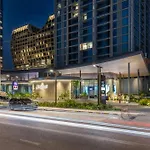 Rooftop Paradise Newly Built Home 900Meters To Chidlombts And Central World Free Airport Pickup