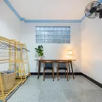 Rooftop Paradise Newly Built Home 900Meters To Chidlombts And Central World Free Airport Pickup